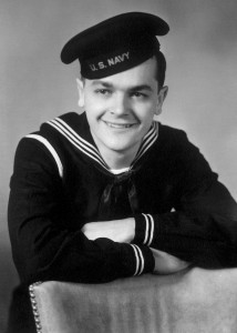 Navy5